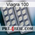 Viagra 100 07